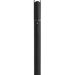Hot Knife Puffco – Herramienta de Carga Caliente para Wax (USB-C)