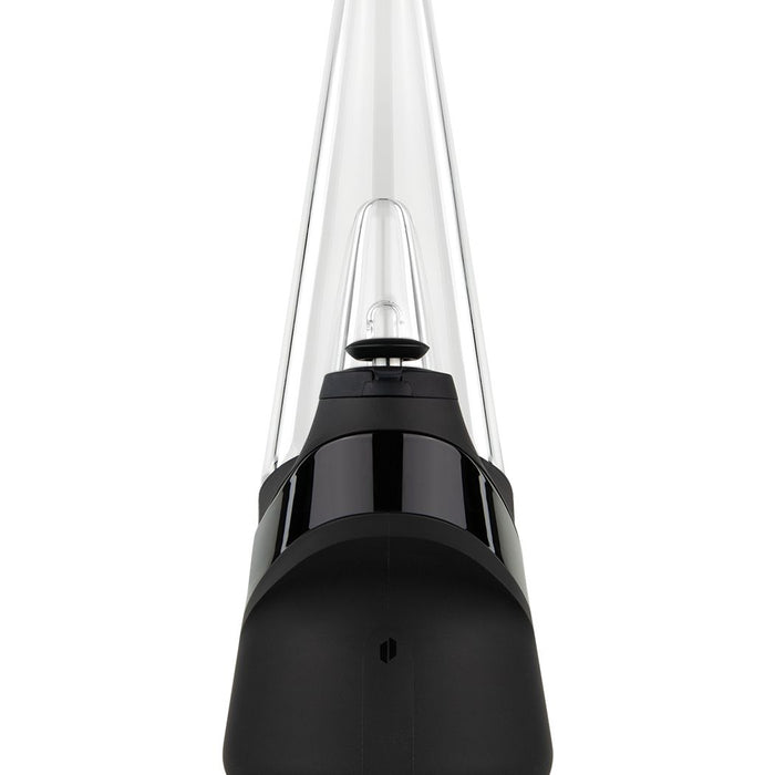 Puffco Peak Nuevo Onyx 2024 Vaporizador Wax Extractos Cannabis Vuelo 420 Smoke Shop Monterrey Mexico