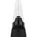 Puffco Peak Nuevo Onyx 2024 Vaporizador Wax Extractos Cannabis Vuelo 420 Smoke Shop Monterrey Mexico