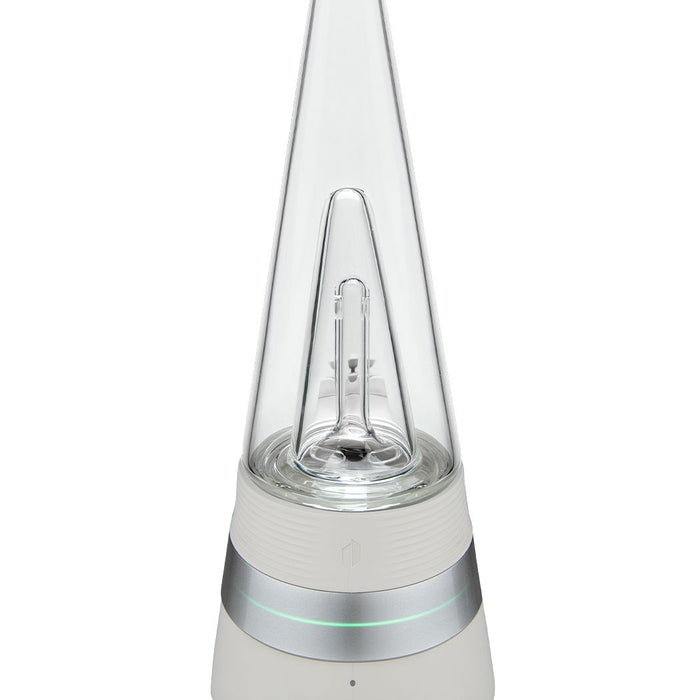 Puffco Peak Nuevo Pearl 2024 Vaporizador Wax Extractos Cannabis Vuelo 420 Smoke Shop Monterrey Mexico