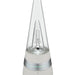 Puffco Peak Nuevo Pearl 2024 Vaporizador Wax Extractos Cannabis Vuelo 420 Smoke Shop Monterrey Mexico