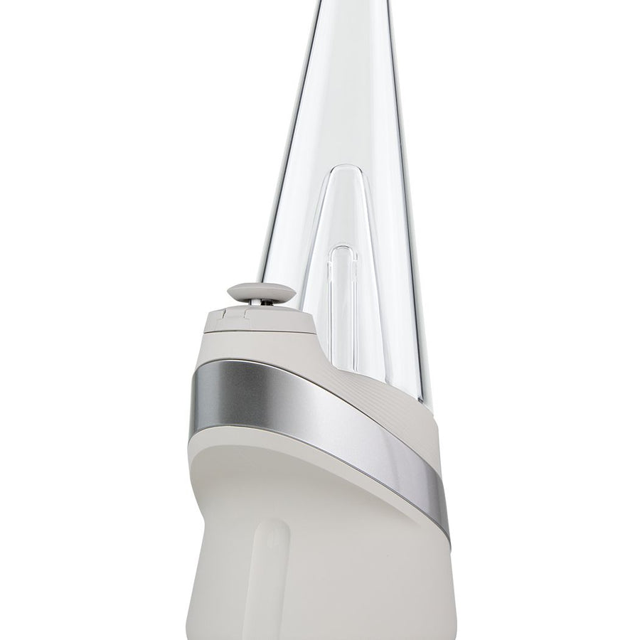 Puffco Peak Nuevo Pearl 2024 Vaporizador Wax Extractos Cannabis Vuelo 420 Smoke Shop Monterrey Mexico