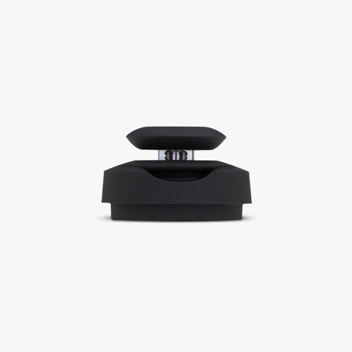 Puffco Peak Nuevo 2024 Joystick Cap + Tether Vuelo 420 Smoke Shop Monterrey Mexico