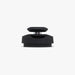 Puffco Peak Nuevo 2024 Joystick Cap + Tether Vuelo 420 Smoke Shop Monterrey Mexico