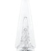 Puffco Peak Pro Glass 2.0 Vaporizador wax Vuelo 420 Smoke Shop