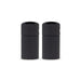 Puffco Pivot 3D Chamber 2 Pack Vuelo 420 Smoke Shop Monterrey Mexico