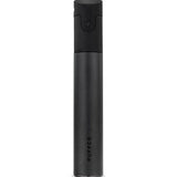 Puffco Pivot Vaporizador para Wax Vuelo 420 Smoke Shop Monterrey Mexico