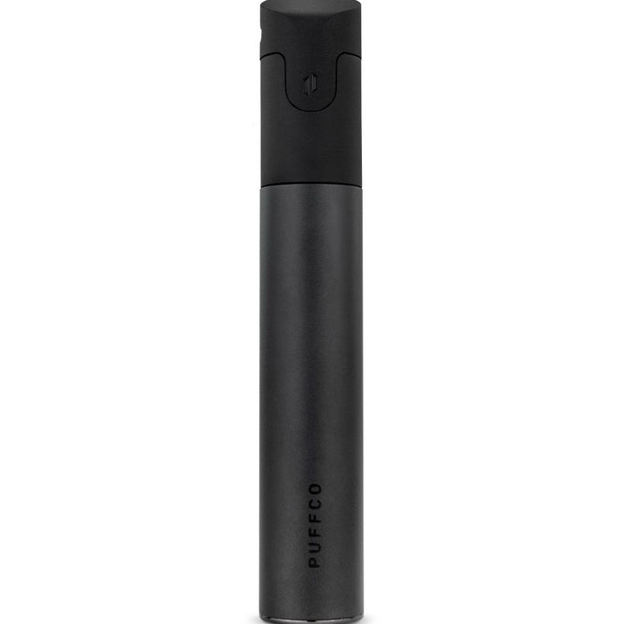 Puffco Pivot Negro Onyx Vaporizador Wax Extracto Vuelo 420 Smoke Shop Monterrey Mexico