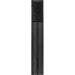 Puffco Pivot Negro Onyx Vaporizador Wax Extracto Vuelo 420 Smoke Shop Monterrey Mexico