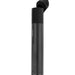 Puffco Pivot Negro Onyx Vaporizador Wax Extracto Vuelo 420 Smoke Shop Monterrey Mexico
