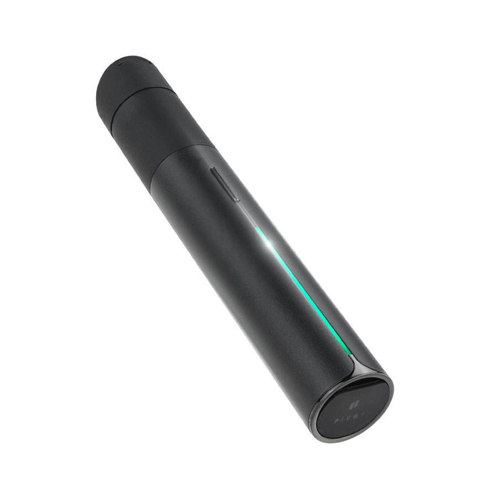 Puffco Pivot Negro Onyx Vaporizador Wax Extracto Vuelo 420 Smoke Shop Monterrey Mexico