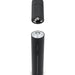 Puffco Pivot Negro Onyx Vaporizador Wax Extracto Vuelo 420 Smoke Shop Monterrey Mexico