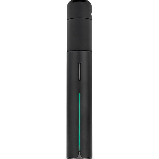Puffco Pivot Negro Onyx Vaporizador Wax Extracto Vuelo 420 Smoke Shop Monterrey Mexico