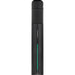 Puffco Pivot Negro Onyx Vaporizador Wax Extracto Vuelo 420 Smoke Shop Monterrey Mexico