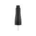 Boquilla de Puffco Plus V3 Color Negro - Vaporizador para Wax Extracto o Concentrado de Cannabis - Vuelo 420 Smoke Shop Monterrey México