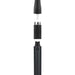 Puffco Plus V3 Color Negro - Vaporizador para Wax Extracto o Concentrado de Cannabis - Vuelo 420 Smoke Shop Monterrey México