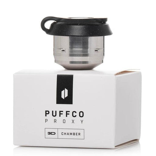 Puffco Proxy 3D Chamber Cámara de repuesto