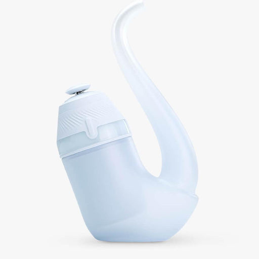 El Puffco Proxy New es un vaporizador para wax, extractos y concentrados de cannabis (Color Haze)