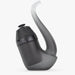 El Puffco Proxy New es un vaporizador para wax, extractos y concentrados de cannabis (Color Onyx)