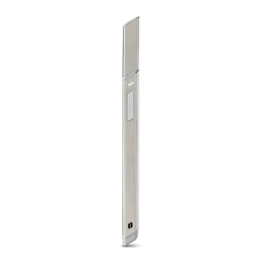 Puffco Hot Knife para cortar el wax o extracto de cannabis 