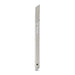 Puffco Hot Knife para cortar el wax o extracto de cannabis 