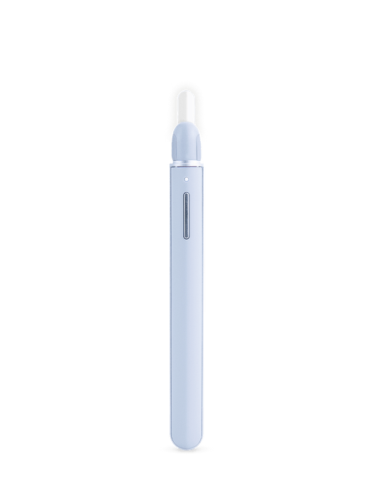 Hot Knife Puffco – Herramienta de Carga Caliente para Wax (USB-C)