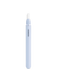 Hot Knife Puffco – Herramienta de Carga Caliente para Wax (USB-C)
