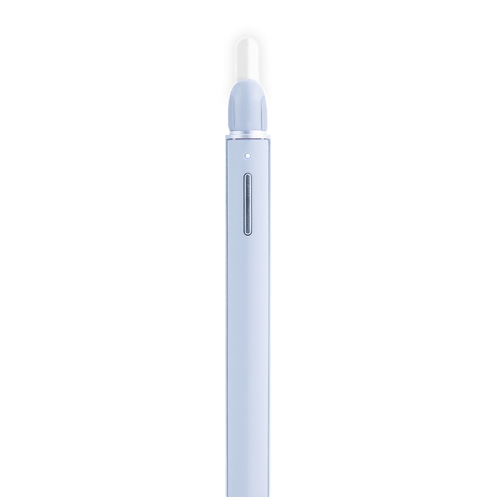 Hot Knife Puffco – Herramienta de Carga Caliente para Wax (USB-C)