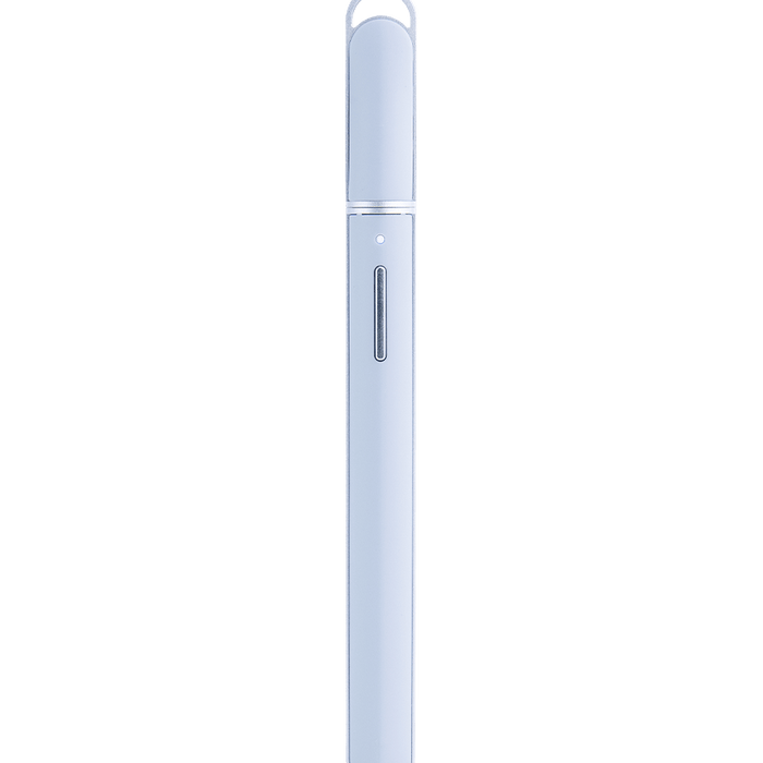 Hot Knife Puffco – Herramienta de Carga Caliente para Wax (USB-C)