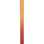 Puffco Hot Knife en color DayBreak para cortar el wax o extracto de cannabis 