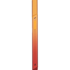 Puffco Hot Knife en color DayBreak para cortar el wax o extracto de cannabis 