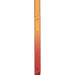 Puffco Hot Knife en color DayBreak para cortar el wax o extracto de cannabis 