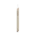 Puffco Hot Knife en color Desert para cortar el wax o extracto de cannabis 