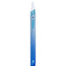 Puffco Hot Knife en color Paradise Blue para cortar el wax o extracto de cannabis 