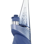Puffco Peak Pro 3DXL Storm Vaporizador Wax Extractos Premium Mexico Smoke Shop Monterrey Vuelo 420