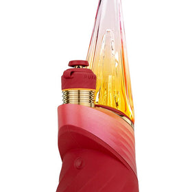 Puffco Peak Pro 3DXL - Vaporizador para Wax, Extractos, Concentrados