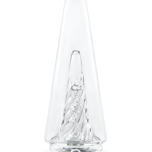 Puffco Peak Pro Glass 2.0 Vaporizador wax Vuelo 420 Smoke Shop
