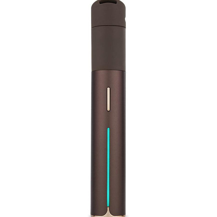 Puffco Pivot - Vaporizador para Wax, Extractos, Concentrados