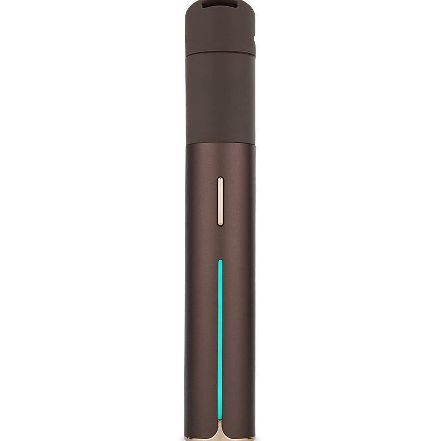 Puffco Pivot - Vaporizador para Wax, Extractos, Concentrados