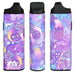 Pulsar APX V3 Melting Mushroom Vaporizador Herbal Cannabis Vuelo 420 Smoke Shop Mexico Monterrey