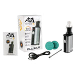 Pulsar APX Wax - Vaporizador para Wax-Vuelo 420 Smoke Shop Mexico Monterrey