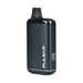 Pulsar 510 DL 2.0 Pro Negro Vaporizador Cartuchos Batería Wax Extracto Concentrados Vuelo 420 Smoke Shop Monterrey Mexico