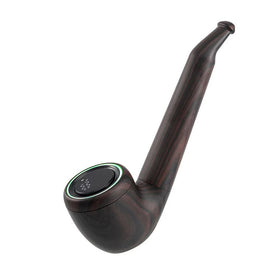 Pulsar 510 DL Pipa Vaporizador Cartucho 510 Wax Aged Whisky Smoke Shop Monterrey Mexico Vuelo 420