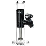 Pulsar eRig Electrónico para Wax Dabs Vuelo 420 Smoke Shop Monterrey Mexico