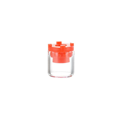 Copa o Taza de cuarzo para wax o extractos del vaporizador Pulsar Shift 