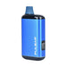 Pulsar 510 DL 2.0 Pro Azul Vaporizador Cartuchos Batería Wax Extracto Concentrados Vuelo 420 Smoke Shop Monterrey Mexico
