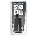 Pulsar 510 DL 2.0 Pro Negro Vaporizador Cartuchos Batería Wax Extracto Concentrados Vuelo 420 Smoke Shop Monterrey Mexico