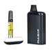 Pulsar 510 DL 2.0 Pro Negro Vaporizador Cartuchos Batería Wax Extracto Concentrados Vuelo 420 Smoke Shop Monterrey Mexico