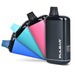 Pulsar 510 DL 2.0 Pro Vaporizador Cartuchos Batería Wax Extracto Concentrados Vuelo 420 Smoke Shop Monterrey Mexico