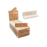 Pure Hemp - Papeles sin Blanquear para Liar Cigarro (Tamaño Single Wide)-Vuelo 420 Smoke Shop Mexico Monterrey